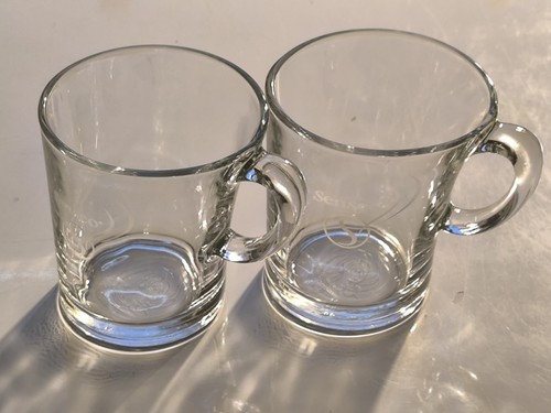 Senseo espresso tassen aus - espresso-tassen,