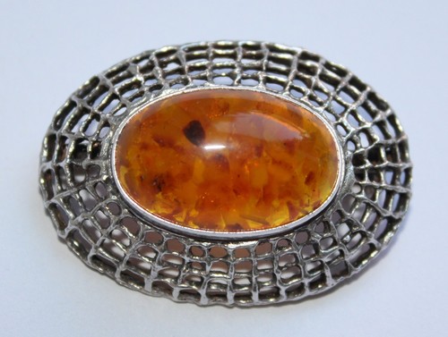 Vintage fischland bernstein - vintage,