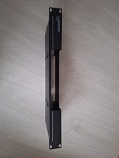 LANCOM SYSTEMS Rack Mount (LS61501)