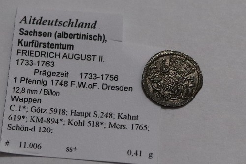 Deutschland - 🧭, 🇩🇪