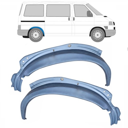 Für volkswagen transporter - für,