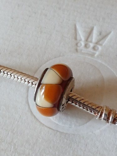 Original pandora element - original,
