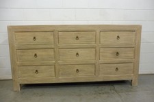 Kommode / Anrichte
