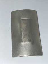 925 Designer KIKKO Silber