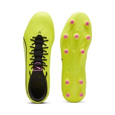 Puma King Pro FG/AG