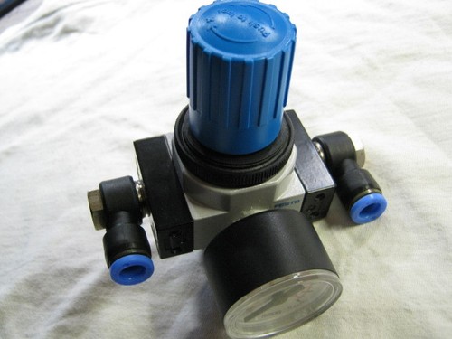 Festo 1922306 i mini - 1922306, lr-d-i-mini