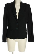 JAKE*S Klassischer Blazer