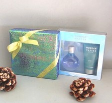 4711 WUNDERWASSER Eau de