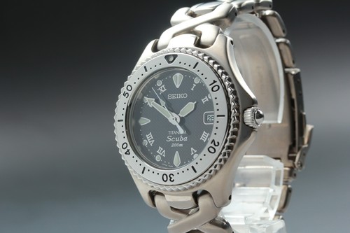 Vintage 1995 neuwertig - vintage, [n