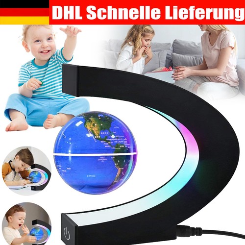 Magnetische levitation - magnetische,
