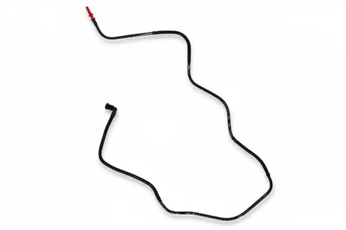Kraftstoffleitung 85018
