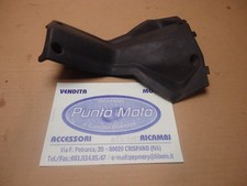 Verkleidung Trittbrett