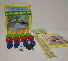 Haba kinder spiel - haba,