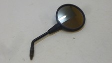 Rückspiegel mirror Motorrad Mx Cross Enduro passt an Booster MS/36 Dx