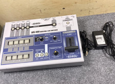 Roland LVS-400 VIDEO MIX /