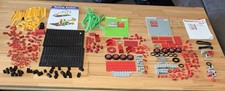 Sammlung Konvolut