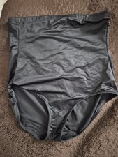 Miederhose Rosa Faia Sitze Gr. M 