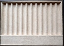 Füllfederhalter Tablett