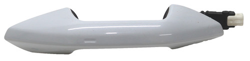 Skoda octavia nx combi - iv,