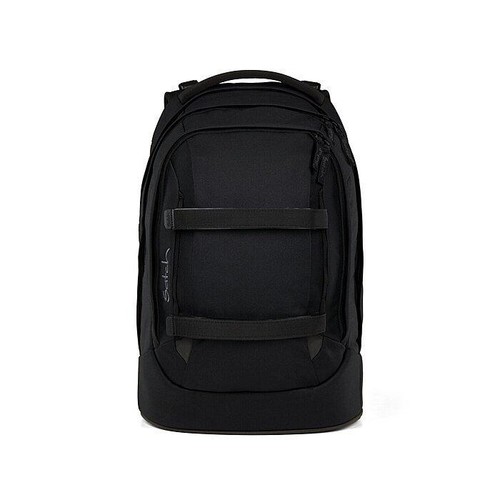 Schulrucksack jungen satch - schulrucksack,