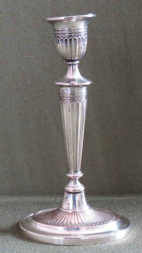 Wmf jugendstil leuchter - wmf,