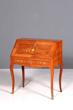 Wunderschöner Sekretär im