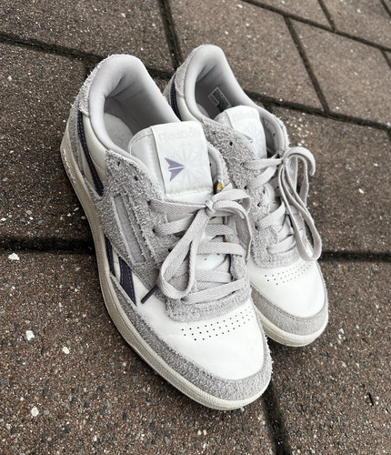 Reebok sneaker low - reebok,