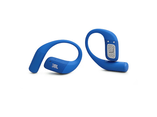 Jbl endurance zone open ear - jbl, zone,