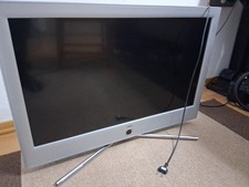 LOEWE 39 Zoll (98 cm) FullHD