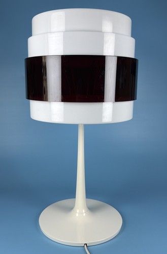 Ikea energi rock - rock, tischlampe
