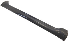 Jeep Grand Cherokee WK2