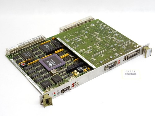 Unipro digi drive - unipro, digi-drive