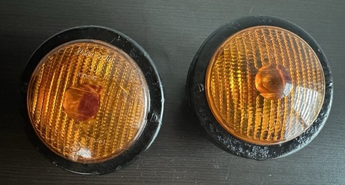 Bosch rückleuchten blinker - bosch,