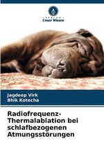 Radiofrequenz-Thermalablation