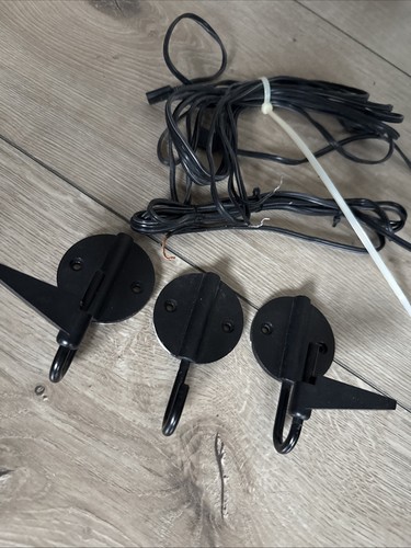 Jbl sat wandhalterungen - jbl,