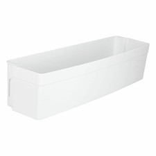 Flaschenfach Flaschenabsteller