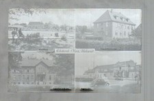 Neg1284/ Ebstorf Kreis Uelzen