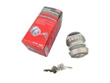 Anhängerkupplung Anhänger Diebstahlsicherung HP 18001