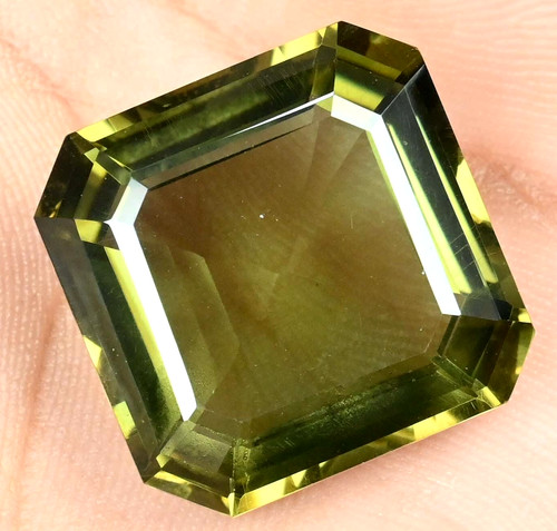 Karat umwerfend - karat,