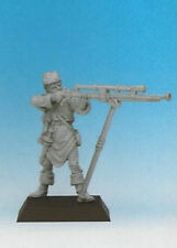 Confrontation/Rackham Carrache