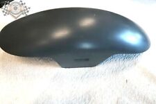 Harley GFK Frontfender Schutzblech W&F Sportster Softail Shovel Dyna V-Rod XL FL