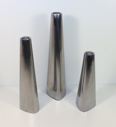 Kerzen leuchter ständer - 3,