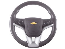 Chevrolet Cruze (J305) 1.6 Lenkrad