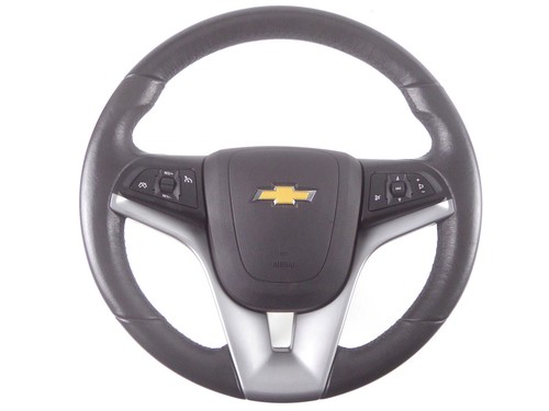 Chevrolet cruze 6 - cruze, 1.6