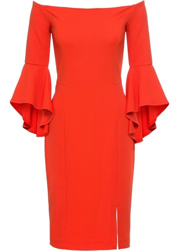 Neu carmen kleid mit - neu, carmen-kleid