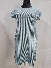 EK6306 Damen Kleid von