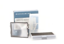 Hasselblad Mattscheibe f. H3D39 3043311 + TOP (263874)
