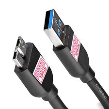 USB 3.0 Data Cable Datenkabel