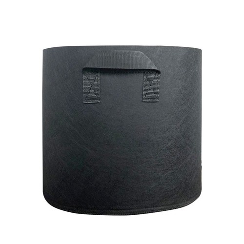 Pflanzsack pflanzkübel - pflanzsack,