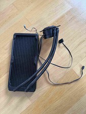 Wasserkühler NZXT Kraken X63